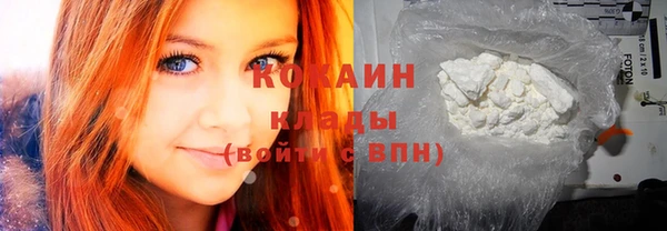 дмт Михайловск