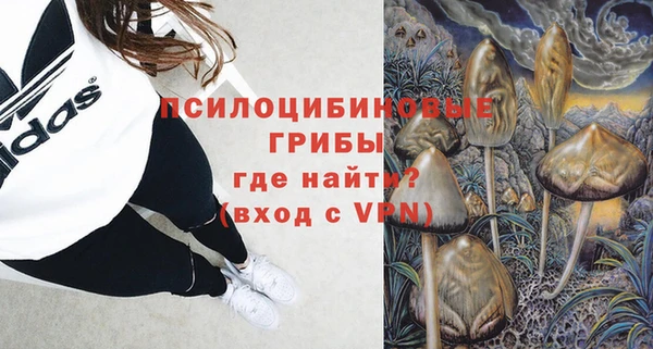 дживик Михайловка