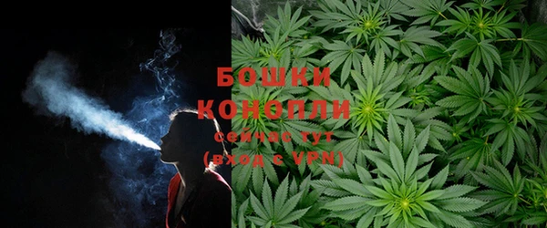гидропоника Михайлов